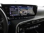 Toyota Mirai Dynamic |BTW|JBL|Stoelverwarming