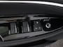Toyota Mirai Dynamic |BTW|JBL|Stoelverwarming