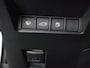 Toyota Mirai Dynamic |BTW|JBL|Stoelverwarming