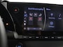 Toyota Mirai Dynamic |BTW|JBL|Stoelverwarming