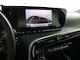 Toyota Mirai Dynamic |BTW|JBL|Stoelverwarming