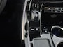 Toyota Mirai Dynamic |BTW|JBL|Stoelverwarming