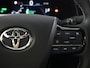 Toyota Mirai Dynamic |BTW|JBL|Stoelverwarming