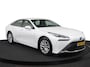 Toyota Mirai Dynamic |BTW|JBL|Stoelverwarming