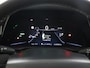 Toyota Mirai Dynamic |BTW|JBL|Stoelverwarming