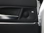 Toyota Mirai Dynamic |BTW|JBL|Stoelverwarming