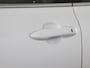 Toyota Mirai Dynamic |BTW|JBL|Stoelverwarming