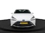 Toyota Mirai Dynamic |BTW|JBL|Stoelverwarming