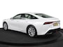 Toyota Mirai Dynamic |BTW|JBL|Stoelverwarming