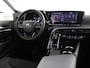 Toyota Mirai Dynamic |BTW|JBL|Stoelverwarming