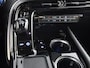 Toyota Mirai Dynamic |BTW|JBL|Stoelverwarming