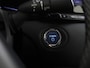 Toyota Mirai Dynamic |BTW|JBL|Stoelverwarming