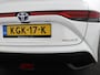Toyota Mirai Dynamic |BTW|JBL|Stoelverwarming