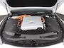 Toyota Mirai Dynamic |BTW|JBL|Stoelverwarming
