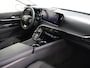 Toyota Mirai Dynamic |BTW|JBL|Stoelverwarming
