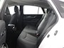 Toyota Mirai Dynamic |BTW|JBL|Stoelverwarming