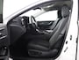 Toyota Mirai Dynamic |BTW|JBL|Stoelverwarming
