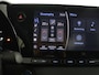 Toyota Mirai Dynamic |BTW|JBL|Stoelverwarming