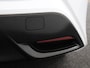 Toyota Mirai Dynamic |BTW|JBL|Stoelverwarming