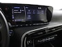 Toyota Mirai Dynamic |BTW|JBL|Stoelverwarming