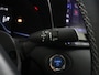Toyota Mirai Dynamic |BTW|JBL|Stoelverwarming