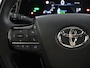 Toyota Mirai Dynamic |BTW|JBL|Stoelverwarming