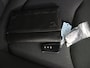 Toyota Mirai Dynamic |BTW|JBL|Stoelverwarming