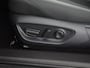 Toyota Mirai Dynamic |BTW|JBL|Stoelverwarming