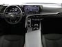 Toyota Mirai Dynamic |BTW|JBL|Stoelverwarming