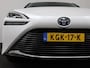 Toyota Mirai Dynamic |BTW|JBL|Stoelverwarming