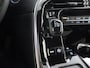 Toyota Mirai Dynamic |BTW|JBL|Stoelverwarming