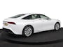 Toyota Mirai Dynamic |BTW|JBL|Stoelverwarming