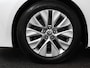 Toyota Mirai Dynamic |BTW|JBL|Stoelverwarming