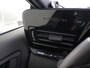Toyota Mirai Dynamic |BTW|JBL|Stoelverwarming
