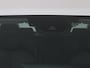 Toyota Mirai Dynamic |BTW|JBL|Stoelverwarming