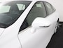 Toyota Mirai Dynamic |BTW|JBL|Stoelverwarming