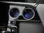 Toyota Mirai Dynamic |BTW|JBL|Stoelverwarming