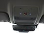 Toyota Mirai Dynamic |BTW|JBL|Stoelverwarming