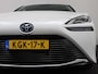 Toyota Mirai Dynamic |BTW|JBL|Stoelverwarming