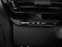 Toyota Mirai Dynamic |BTW|JBL|Stoelverwarming
