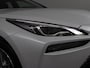 Toyota Mirai Dynamic |BTW|JBL|Stoelverwarming