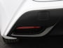 Toyota Mirai Dynamic |BTW|JBL|Stoelverwarming