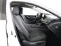 Toyota Mirai Dynamic |BTW|JBL|Stoelverwarming