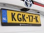 Toyota Mirai Dynamic |BTW|JBL|Stoelverwarming