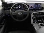 Toyota Mirai Dynamic |BTW|JBL|Stoelverwarming