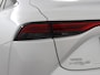 Toyota Mirai Dynamic |BTW|JBL|Stoelverwarming