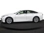 Toyota Mirai Dynamic |BTW|JBL|Stoelverwarming
