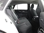 Toyota Mirai Dynamic |BTW|JBL|Stoelverwarming