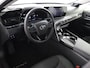 Toyota Mirai Dynamic |BTW|JBL|Stoelverwarming