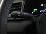 Toyota Mirai Dynamic |BTW|JBL|Stoelverwarming